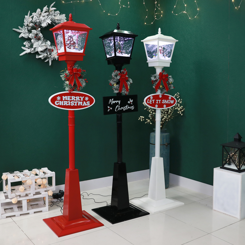 Christmas Decorations, Music, Snow Lights, Ornaments, Santa Claus, Snowman Dolls, Street Lights, Christmas Gifts, Gifts Christmas Decorations, Music, Snow Lights, Ornaments, Santa Claus, Snowman Dolls, Street Lights, Christmas Gifts, Gifts
