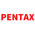 宾得PENTAX望远镜官企店的LOGO
