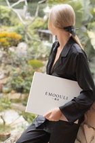 EMOOULI Yipori Haute Couture Full Set Gift Box