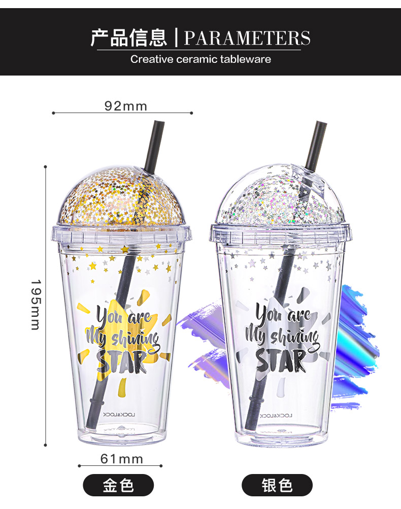 HAP506 Dome Crate Cup_09.jpg