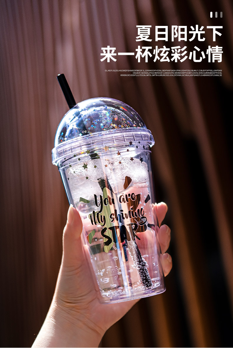 HAP506 Dome Crate Cup_03.jpg