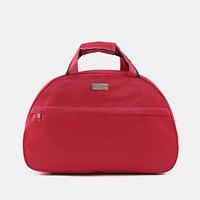 Роза красная