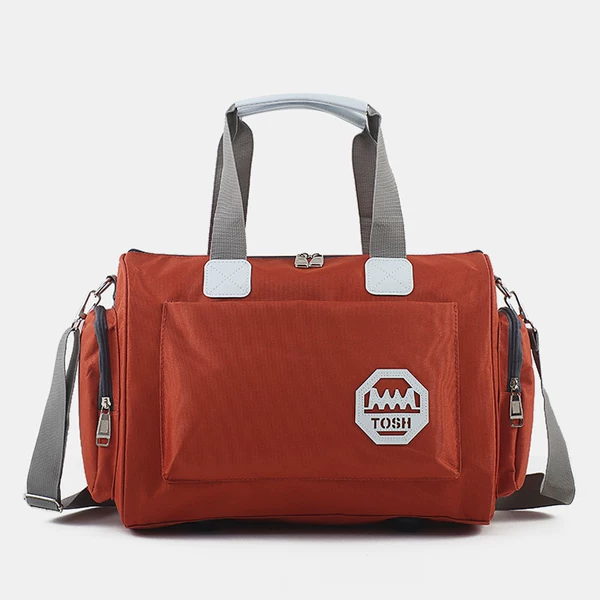 Товары от 代代世家