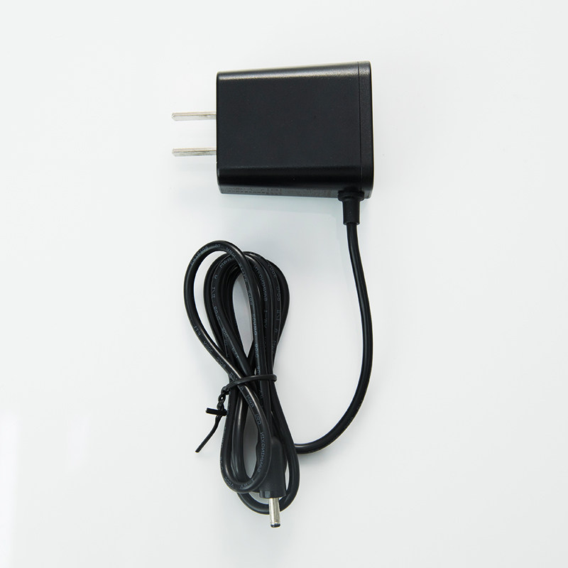 When the bay box B1C B1S H1 H1A H1A power cord adapter-Taobao