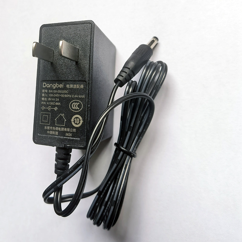 Dangbei Original Box B3 Pro/Max1/B1C/B1S/H1/H1A/H2/H5 Pro Power Cord Adapter