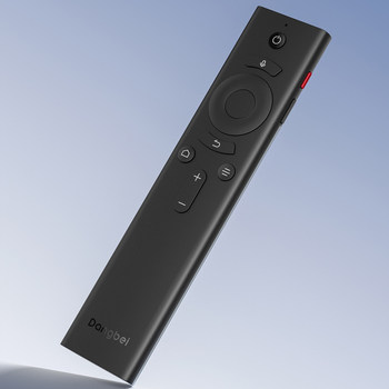 Dangbei Projector F6/Hy9/D5X/D6X/X5S(Pro)Max/X3Air/H3S/Smart 1 Remote Control
