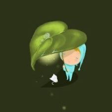 陈二东陶瓷