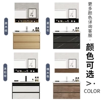 6 вариантов цвета/напольные шкафы/индивидуальный размер