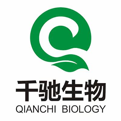 千驰优选企业店
