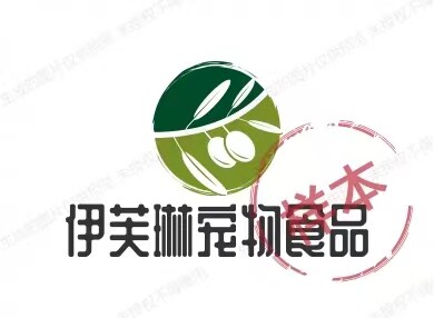 伊芙琳宠物食品盈盈店