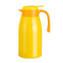 304 stainless steel insulated kettle household large-capacity warm kettle insulated kettle warm kettle boiling water bottle dormitory warm kettle