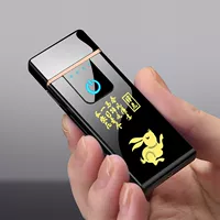 Черный зодиак -ранббит