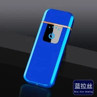 Синий вольфрамовый проволока