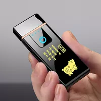 Черный зодиак -HAI свинья