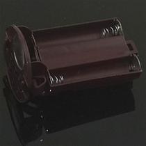 Metal Cats Eye Door Mirror Battery Compartment Jingyuan Buyang Anti-theft Door Two-in-One Doorbell Cats Eye Integrated Doorbell Core