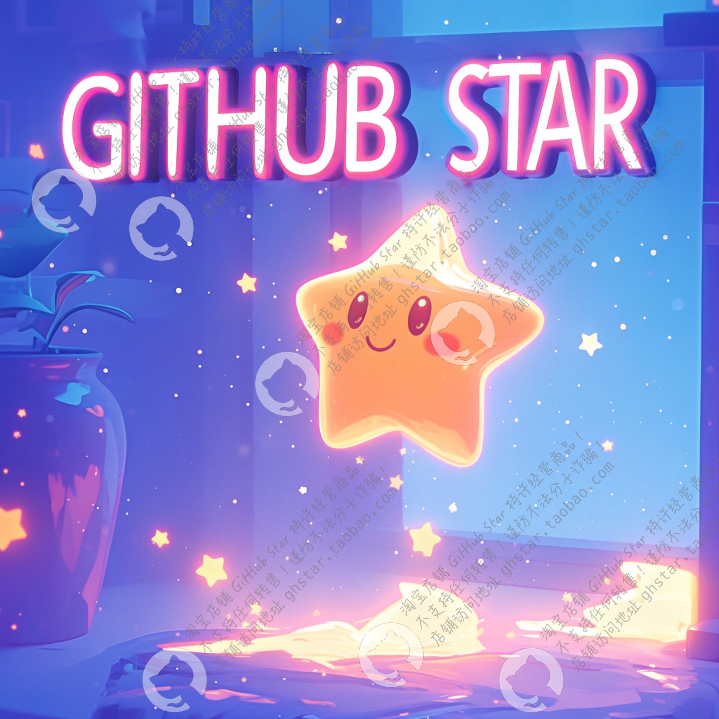 GitHub 简历 提升 Star 星星 Follow 程序员 Watch 星 Fork Gitee