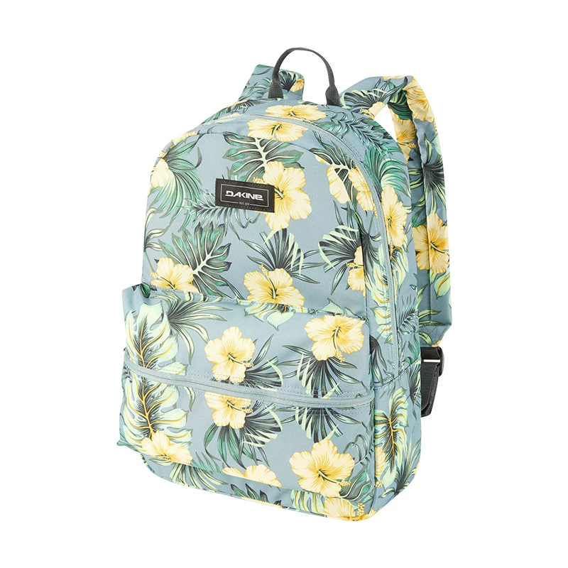 Dakine Tide, рюкзак, модная сумочка через плечо, трендовая школьная сумка, для студентов