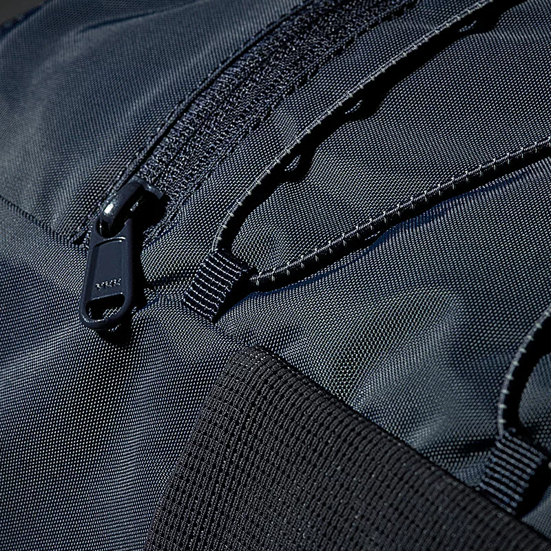 Dakine Tide, рюкзак, плечевая сумка для учащихся, школьная сумка, путешествия с ноутбуком