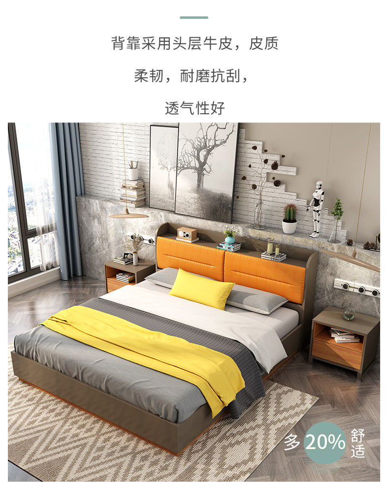 HD2041 Bed_04.jpg