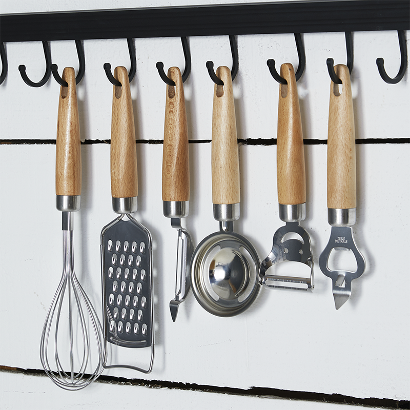 Stainless Steel Paring Knife Kitchen Multifunction Planing Knife Home Potatoes Apple Peeler Fruit Scrapper Vintage