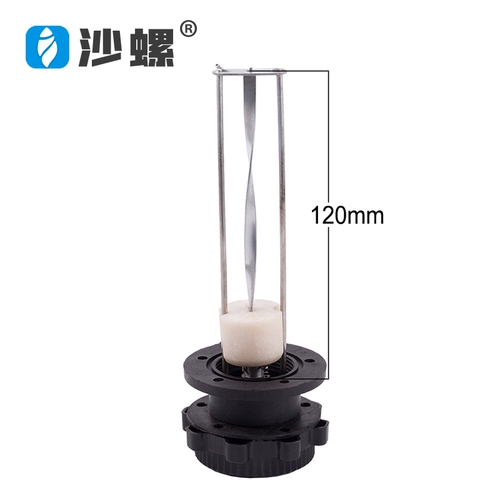 Conominus Power General Diesel Machinery Lyric Point Water ставит нефтяную точку нефтяной трубопроводной таблица с потоком топлива Gabi Gabi