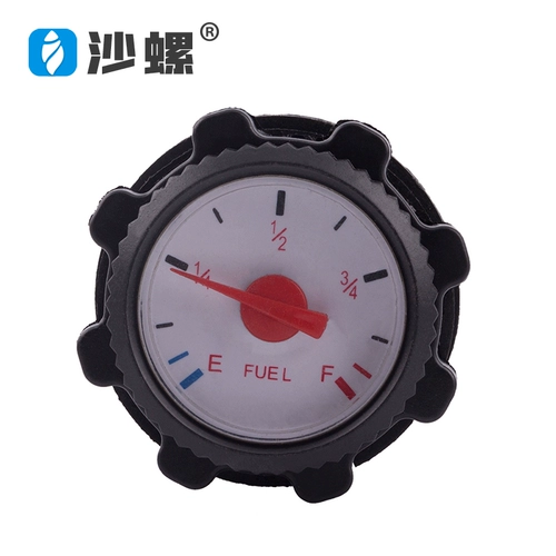 Conominus Power General Diesel Machinery Lyric Point Water ставит нефтяную точку нефтяной трубопроводной таблица с потоком топлива Gabi Gabi