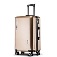 Световой золотой