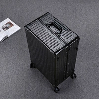 升 Черный [высокий уровень обновления]