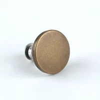 Бронзовая лапша (четыре)