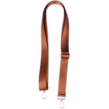 Нейлоновые сменные бретели, сумка через плечо, подтяжки, ранец, рюкзак, аксессуар для сумки, ремешок, надевается на плечо