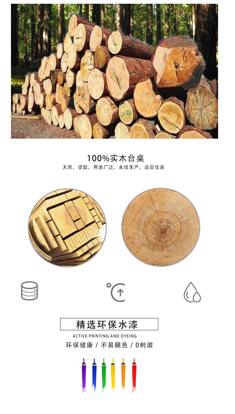 Барная стойка 北欧实木吧台桌椅组合家用客厅隔断高脚桌子靠墙酒吧台餐桌长条桌