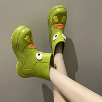 Зеленый [обновление]