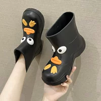 Черный [обновление]