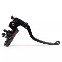 Japan direct mail GALESPEED wind speed red and white brake clutch pump VRE VRD VRC tax included