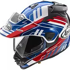 Прямой почтовый заказ из Японии, японская версия JIS ARAI CROSS5V шлем Cross-country, бесплатная доставка, налогов нет, цена за штуку