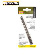 28745] Germany PROXXON Mini Magic 12 pcs with pin jig saw strip coarse teeth (25 teeth)