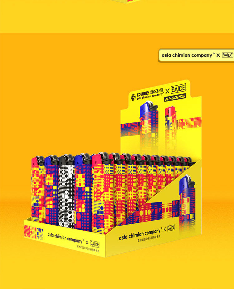 Азиатские детали страницы 09.jpg