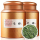 Хуаншаньский зеленый чай Maofeng 2025 Новый чай премиум-класса Anhui Gaoshan Mingqian Maojian Bud Spring Tea 500 г mini 4