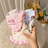 Удерживающий тепло пуховик, зимний жилет, увеличенная толщина