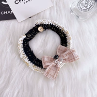 Леди Хаки лук