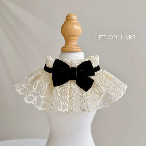 Слюнявчик, шарф, нагрудник, галстук-бабочка, аксессуар, чокер