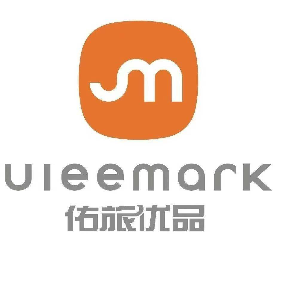 佑旅优品小 米生态链企业