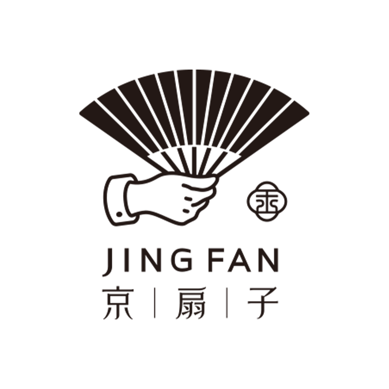 京扇子甄选