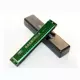 . Nhạc cụ dành cho trẻ em mười lỗ 24 harmonica dành cho trẻ em blues chromatic scale mẫu giáo mới bắt đầu từ bộ chuyên nghiệp cho bé - Nhạc cụ phương Tây