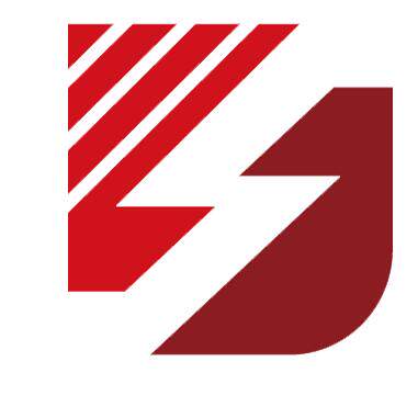 南京晟电电气有限公司