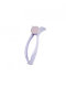 Hair remover/face AH1S24-Easy to get started with facial hair removal and facial puller manual spring sweat sticking tool lips