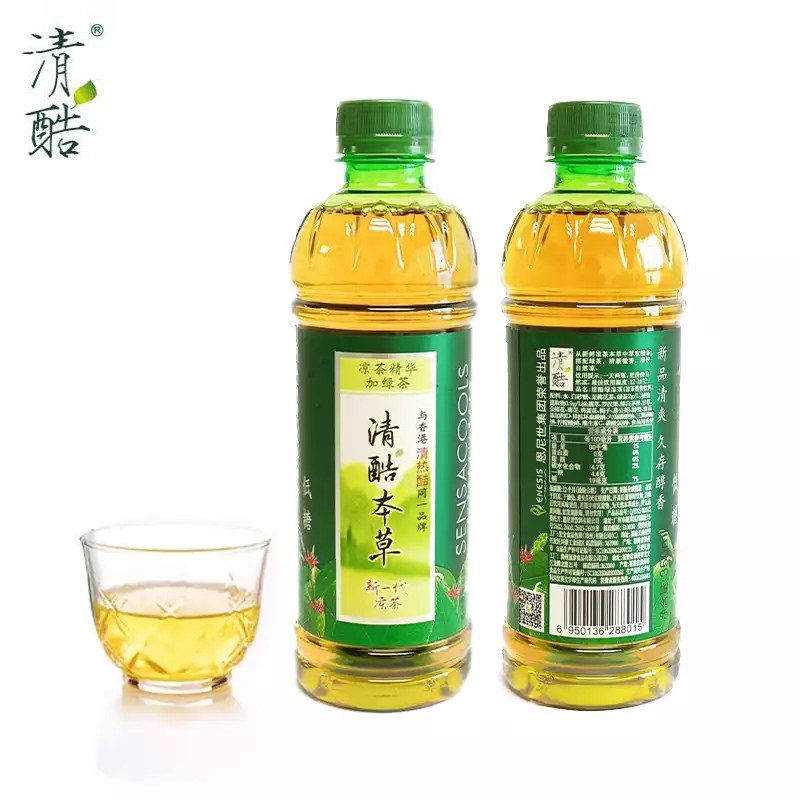 直到看了周冬雨的素颜咱普通人别焦虑啦！她也有不完美