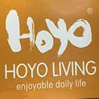 HOYO好友家居日用店