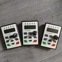 Inquiry for price of inverter panel Kangtai small panel price negotiation