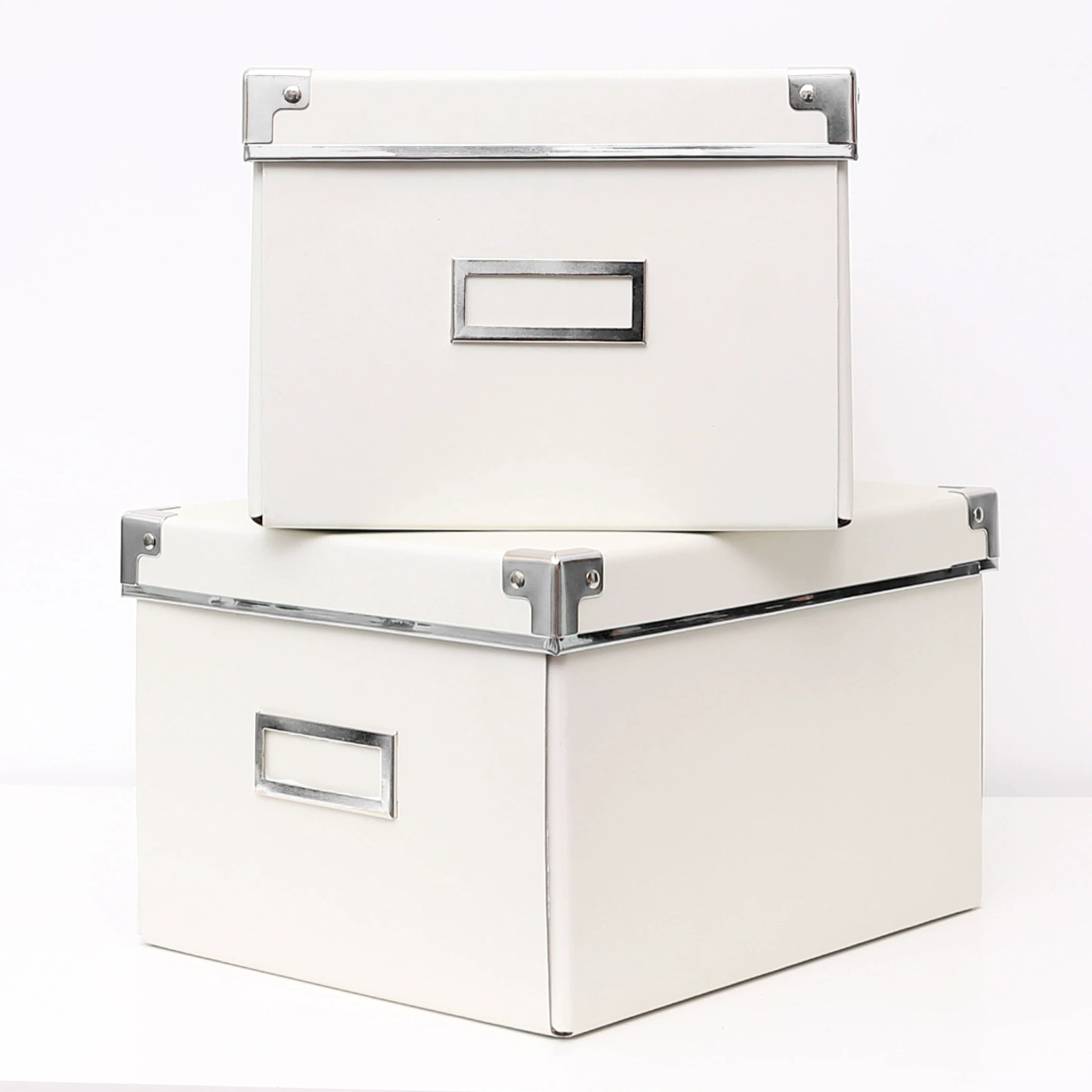 Table storage box for students, Japanese and Korean